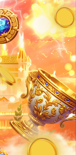 Screenshot 04