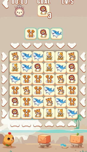 Screenshot 08